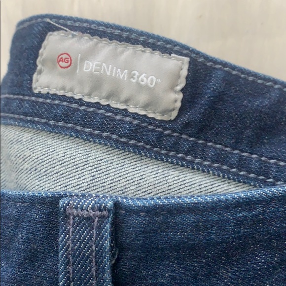 AG - Picture 4 of 11